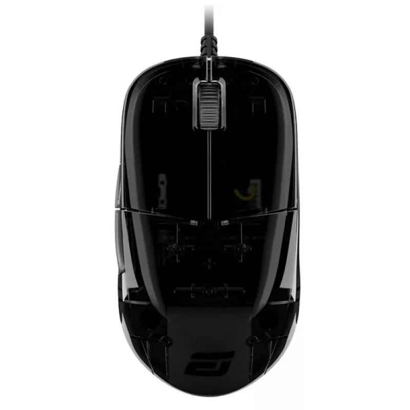 Endgame Gear EGG-XM1R-DR Mouse Gaming Right-hand USB Type-a Optical 19