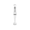 Esperanza EKM001K blender Immersion blender Black,White 250 W
