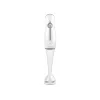 Esperanza EKM001E blender Immersion blender 250 W Grey, White