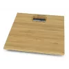 Esperanza EBS012 personal scale Electronic personal scale Square Black,White