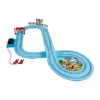 Racing vehicle and play track CARRERA 20063035 — PAW Patrol 'On the Double', multicolour, for ages 3+