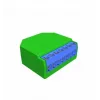 Dimmer Shelly dimmer SL WiFi-Dimmer Built-in 200W 220W Blue Green