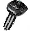 Portable Bluetooth Speaker usams USA000754 with FM radio and MP3 playback
