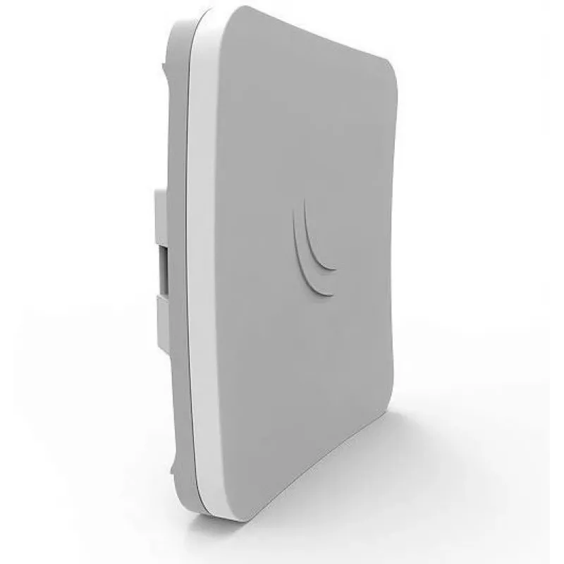 Mikrotik RBSXTsqG-5acD 1000 Mbit/s White Power over Ethernet (PoE)