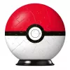3D Puzzle Ravensburger 11256 54 pcs Pokémon for Ages 6-99
