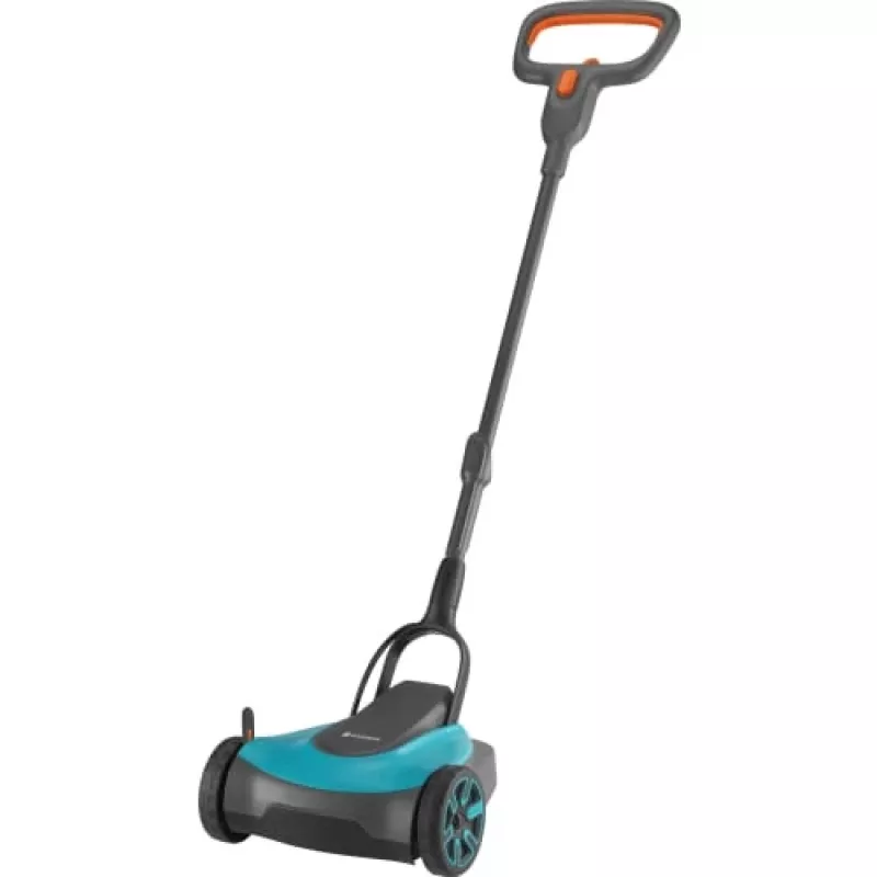 Push lawn mower Gardena HandyMower