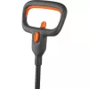 Push lawn mower Gardena HandyMower