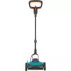 Push lawn mower Gardena HandyMower
