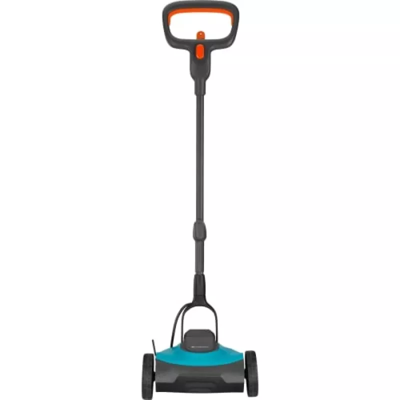 Push lawn mower Gardena HandyMower