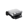 Tefal Grill GC450B32 contact grill