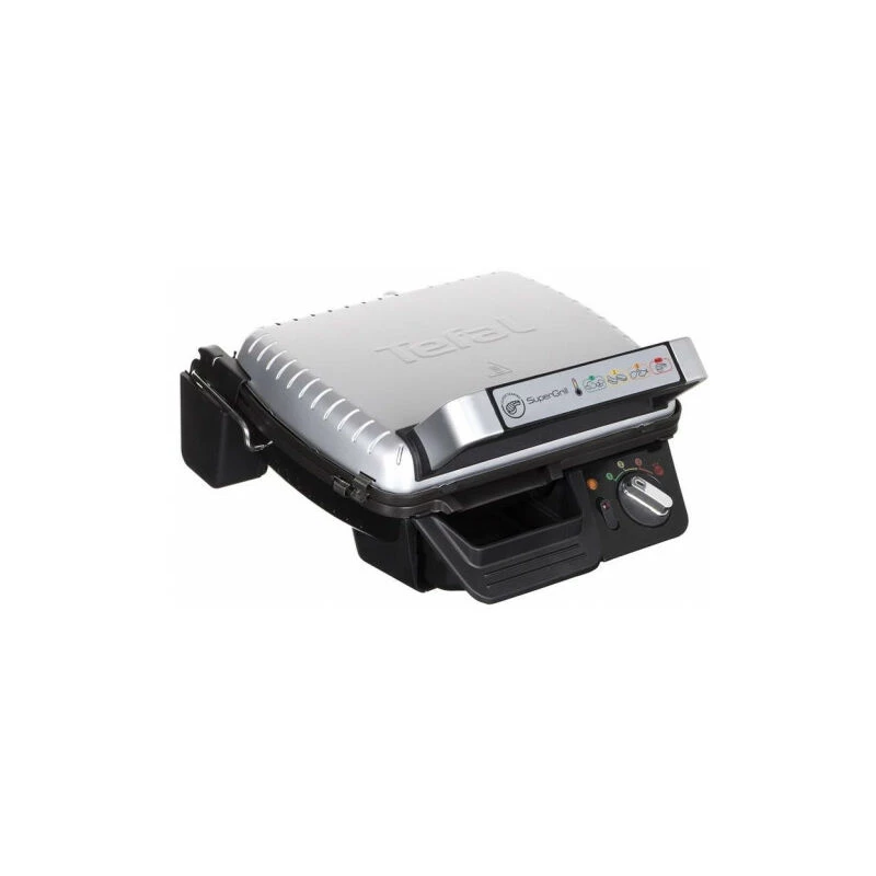 Tefal Grill GC450B32 contact grill