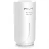 Water filter cartridge Philips AWP305/10 — single replacement cartridge for tap filtration