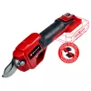 Einhell GE-LS 18 Li 18v Cordless Garden Pruning Shears
