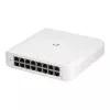 Ubiquiti UniFi Switch Lite 16 PoE L2 Gigabit Ethernet (10/100/1000) Power over Ethernet (PoE) White