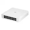 Ubiquiti UniFi Switch Lite 16 PoE L2 Gigabit Ethernet (10/100/1000) Power over Ethernet (PoE) White