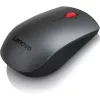 Lenovo 4X30H56886 mouse Office Ambidextrous RF Wireless Laser 1600 DPI