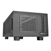 PC Case Thermaltake Core P100 Black