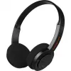 Creative Labs Sound Blaster JAM V2 Headset Wireless headband Calls/Mu