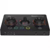 Creative Labs Sound Blaster GC7 7.1 channels USB