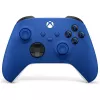 Microsoft Xbox Wireless Controller Blue, White Bluetooth/USB Gamepad Analogue / Digital Android, PC, Xbox One, Xbox One S, Xbox One X, Xbox Series S, Xbox Series X, iOS