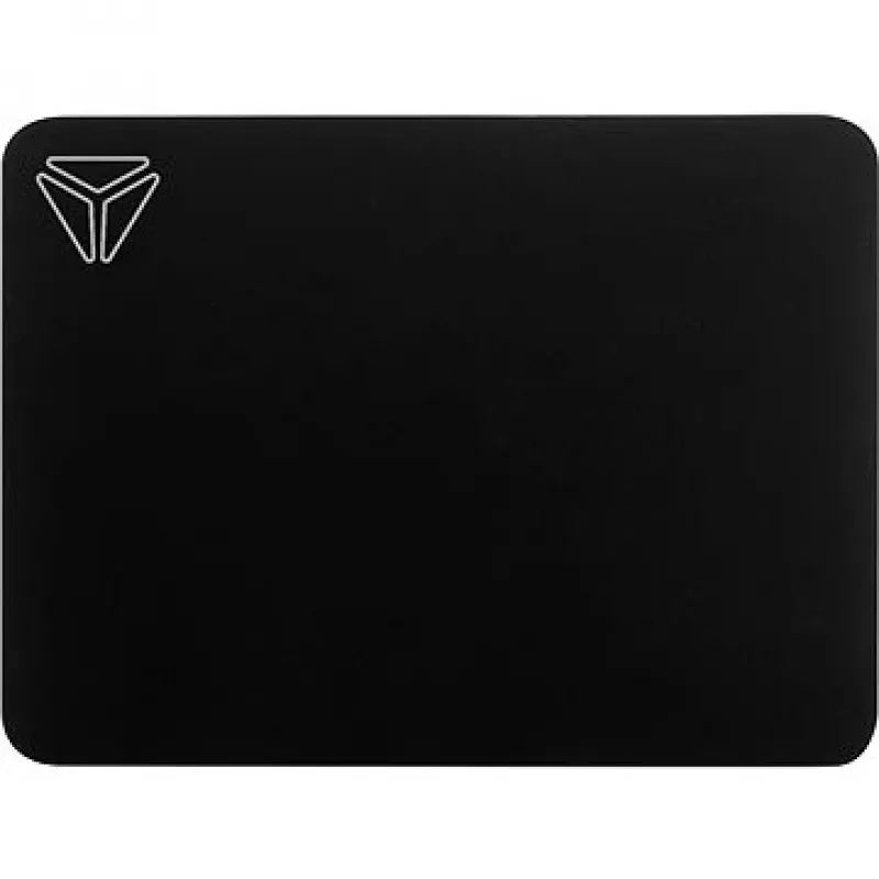 Mouse pad YENKEE YPM 25 SPEED TOP