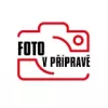 print drum TB Compatible with HP CF363X, Magenta,new