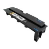 KYOCERA WT-5190 44000 pages
