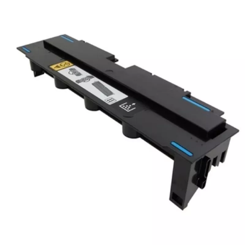 KYOCERA WT-5190 44000 pages