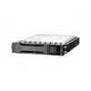HPE P40497-B21 internal solid state drive 480 GB 2.5 Serial ATA TLC