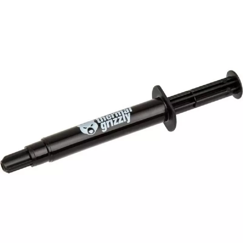 Thermal Grizzly TG-K-015-R Kryonaut Paste 12.5 W/mK 5.55g +350°C