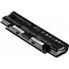 Green Cell DE01 Laptop Battery 11.1V 4400mAh High-Quality Easy Install