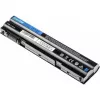 Green Cell DE04 Laptop Battery 11.1V 4400mAh Perfect Fit Eco-Friendly