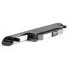 Battery Green Cell AS37 for ASUS R400 R500 R500V R700 K55 Series — Li-Ion 4400 mAh 10.8V, 6 cells, black