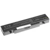 Green Cell SA01 Laptop Battery 11.1V 4400mAh Samsung Restore 1 Piece