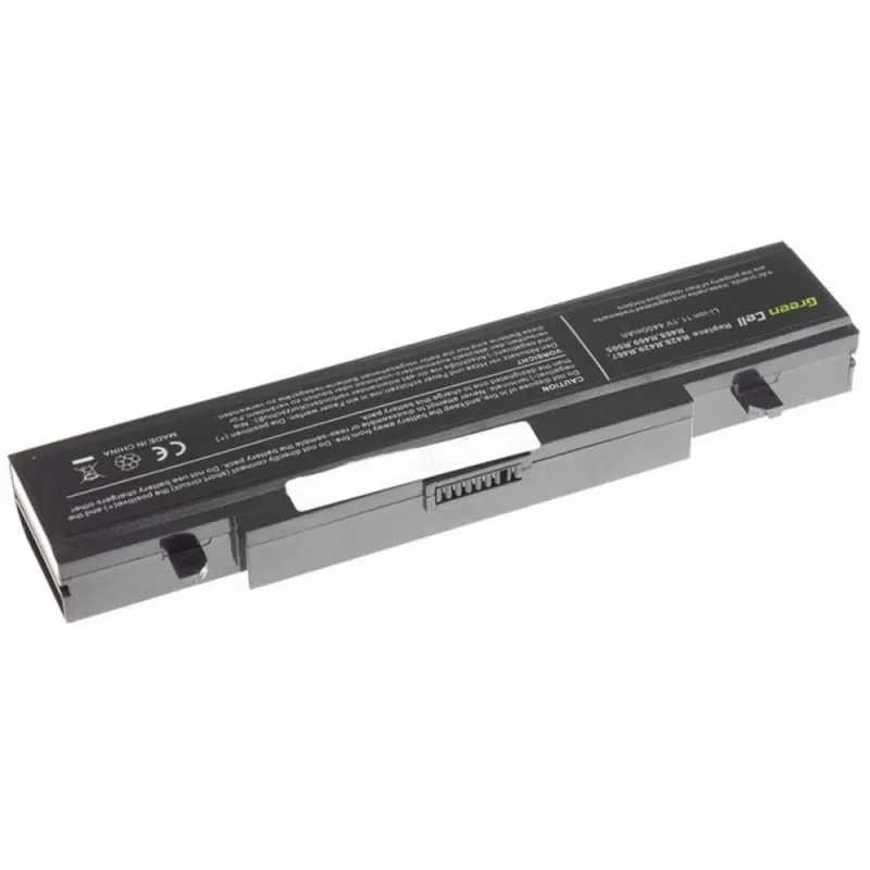 Green Cell SA01 Laptop Battery 11.1V 4400mAh Samsung Restore 1 Piece