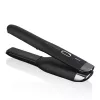 Ghd Unplugged Cordless Styler Hair Straightener Black