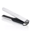 Straightening iron GHD Unplugged Warm White Lithium-Ion 300g