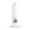Esperanza EKP001W White pepper mill