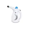 Handheld garment steamer ESPERANZA EHI006 — 800 W, 15 g/min steam, 0.2 L tank, 1.5 m cord, black