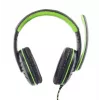 Esperanza Headphones Esperanza CROW EGH330G (Black