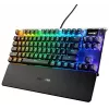 Keyboard Steelseries APEX 7 TKL