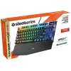 Keyboard Steelseries APEX 7 TKL