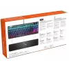 Keyboard Steelseries APEX 7 TKL