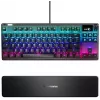 Keyboard Steelseries APEX 7 TKL
