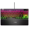 Keyboard Steelseries APEX 7 TKL