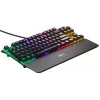 Keyboard Steelseries APEX 7 TKL
