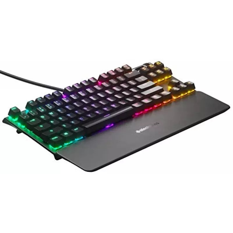 Keyboard Steelseries APEX 7 TKL