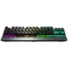Keyboard Steelseries APEX 7 TKL