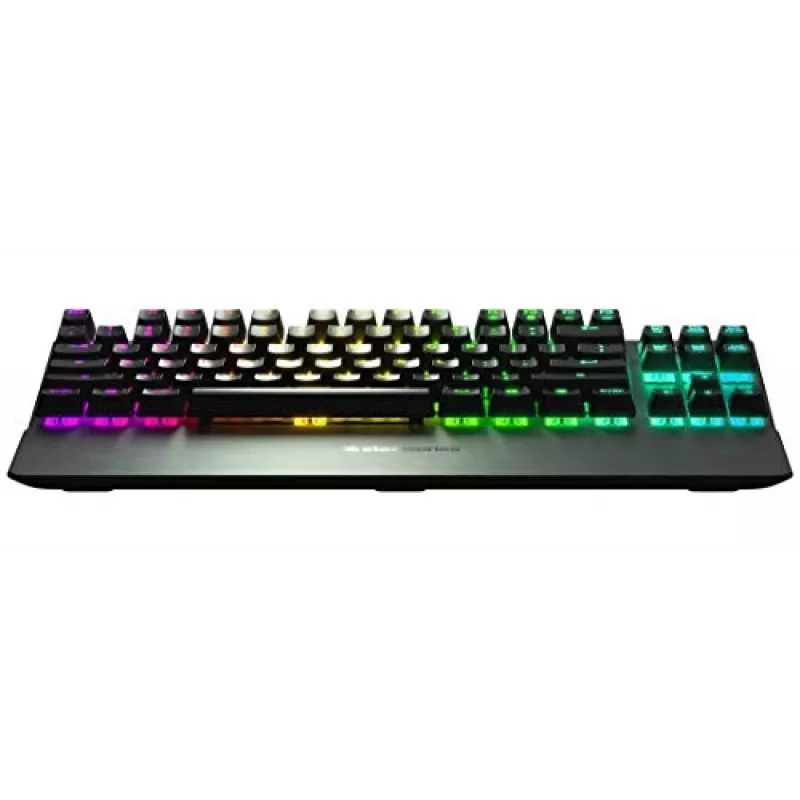 Keyboard Steelseries APEX 7 TKL