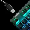Keyboard Steelseries APEX 7 TKL